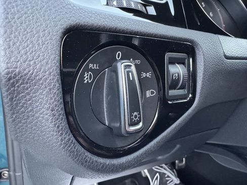 Used 2018 Volkswagen GTI S image 28