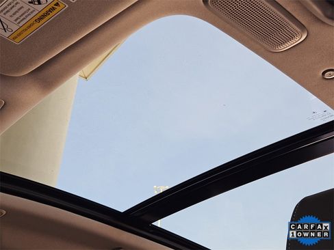 Certified 2026 Acura MDX w/ Technology Package image 25