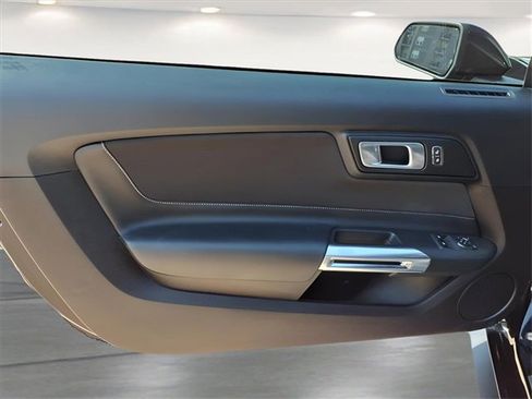 Used 2021 Ford Mustang GT image 14
