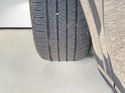 Used 2023 Ford Escape ST-Line image 43