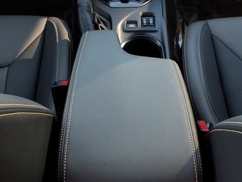 Certified 2023 Subaru Crosstrek 2.5i Sport image 29