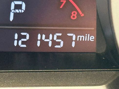 Used 2016 MAZDA MAZDA3 i Sport w/ Preferred Equipment Package FWD image 25