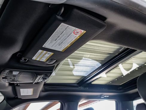 Used 2020 Ford F250 Platinum w/ FX4 Off-Road Package image 21