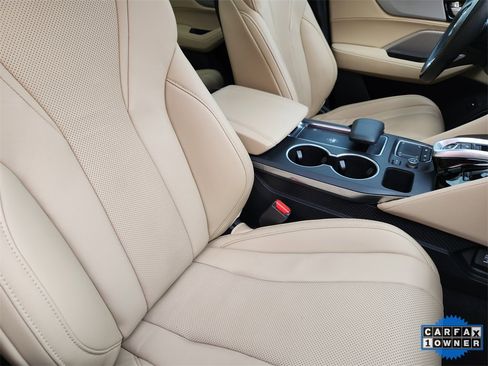 Certified 2023 Acura MDX SH-AWD w/ Technology Package image 16