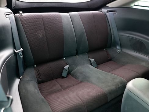 Used 2009 Mitsubishi Eclipse GS image 14