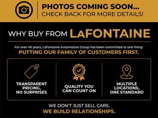 Used 2022 Kia Sportage LX AWD/4WD video 1