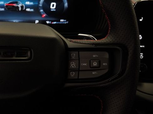 New 2026 Dodge Charger R/T Scat Pack image 27