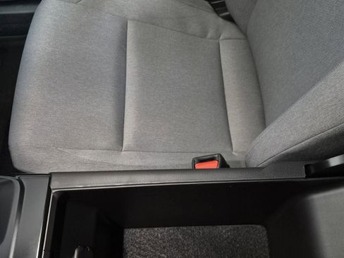 New 2026 Toyota Camry LE image 30