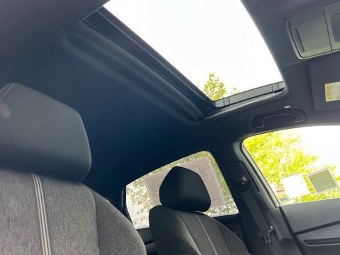 Used 2024 Honda Accord Sport image 16