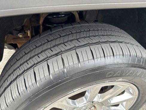 Used 2017 GMC Sierra 1500 Denali image 27