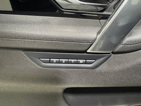 Used 2025 Land Rover Discovery Sport S AWD/4WD image 14