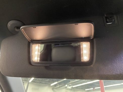 Used 2020 Chevrolet Blazer RS image 27