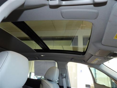 Used 2021 Acura RDX AWD w/ Technology Package image 15