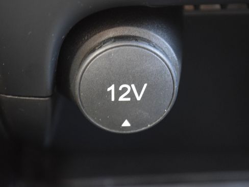 Used 2023 Ford Ranger Lariat w/ Equipment Group 501A High image 17