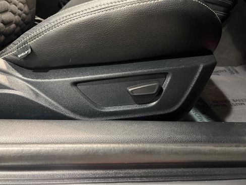 Used 2022 Ford Mustang GT Premium w/ GT Performance Package image 47