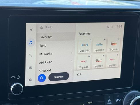 Used 2023 Toyota Highlander LE image 23