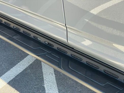 Used 2021 Toyota 4Runner Trail Special Edition image 27