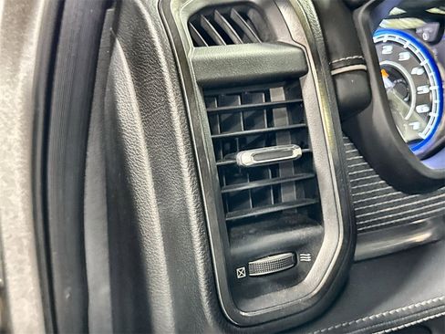 Used 2019 RAM 1500 Limited image 15