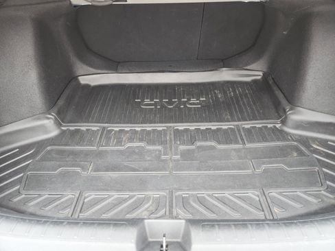 Used 2023 Honda Civic Si image 37