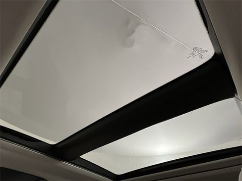 Certified 2024 MAZDA CX-90 Plug-In Hybrid w/ Premium Plus image 16