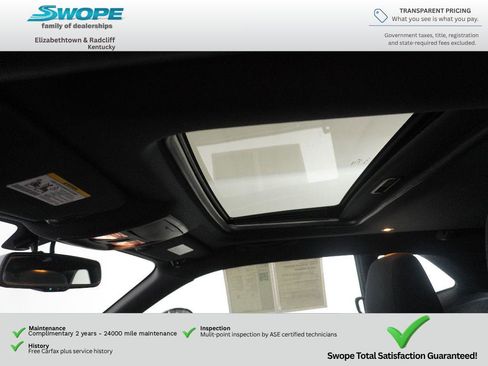 Used 2012 Dodge Challenger R/T RWD image 24