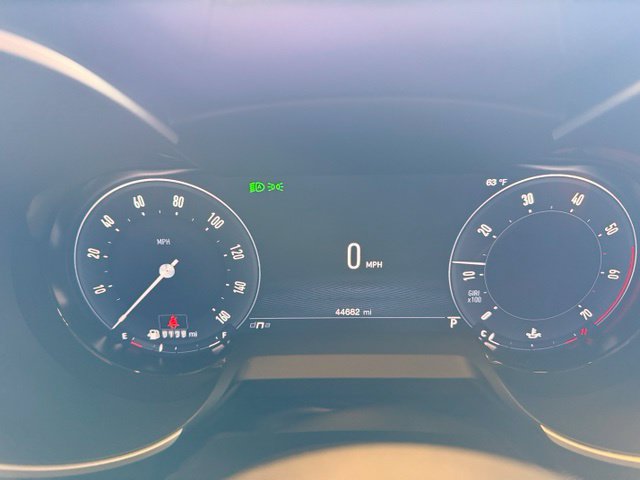 Used 2024 Alfa Romeo Stelvio Veloce AWD/4WD image 19