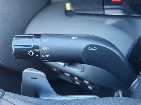 New 2026 Hyundai Palisade Calligraphy image 24