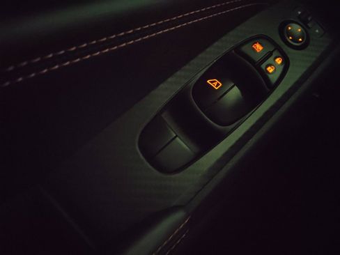 Used 2022 Nissan Altima 2.5 SR image 27