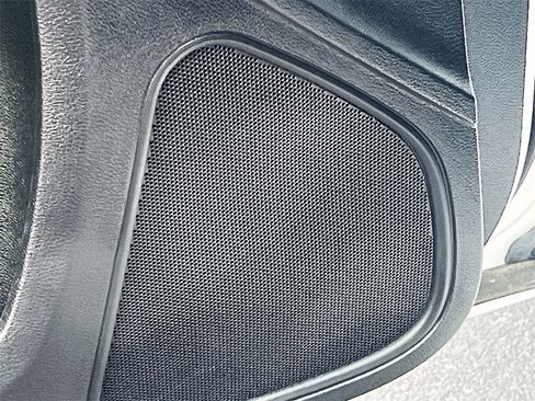 Used 2023 Dodge Charger Scat Pack image 18