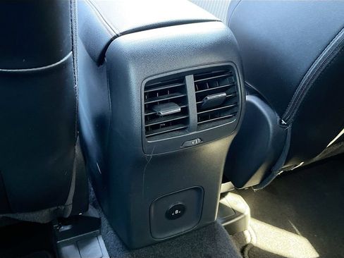 Used 2025 Ford Escape ST-Line AWD/4WD image 23