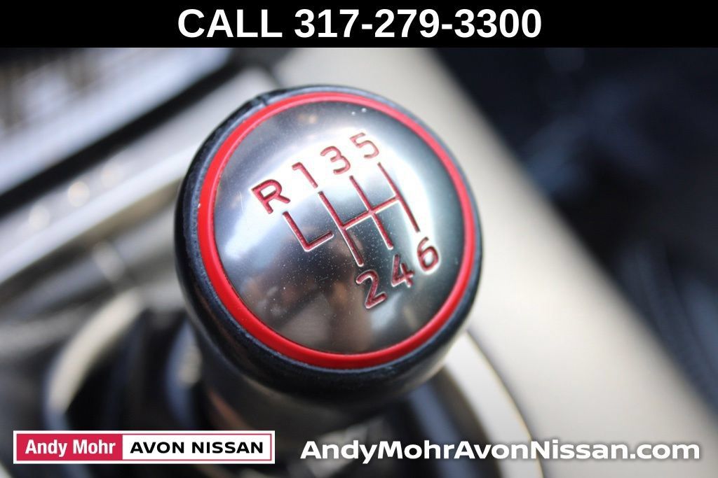 Used 2016 Ford Mustang Shelby GT350 w/ Technology Package RWD image 35