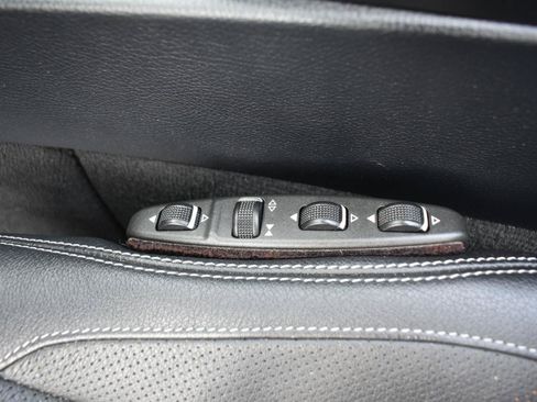 Used 2016 Mercedes-Benz E 550 Cabriolet image 51