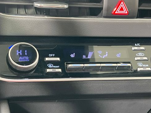 Used 2022 Hyundai Sonata SEL Plus image 21