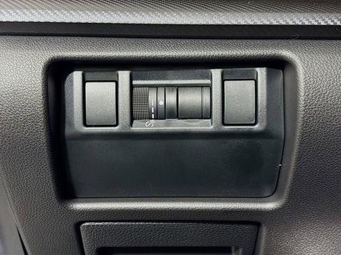 New 2026 Subaru Crosstrek 2.0i Premium image 10