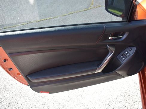 Used 2014 Scion FR-S RWD image 14