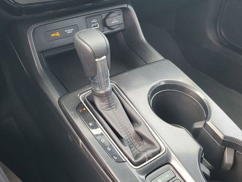 Used 2023 Honda Civic LX image 37