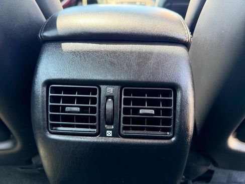 Used 2003 Lexus ES 330 FWD image 41