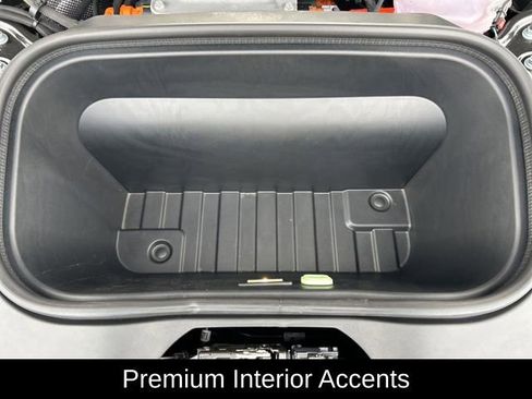 New 2024 Dodge Charger R/T Scat Pack w/ Plus Group image 43