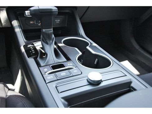 New 2026 Kia K5 LXS FWD image 23