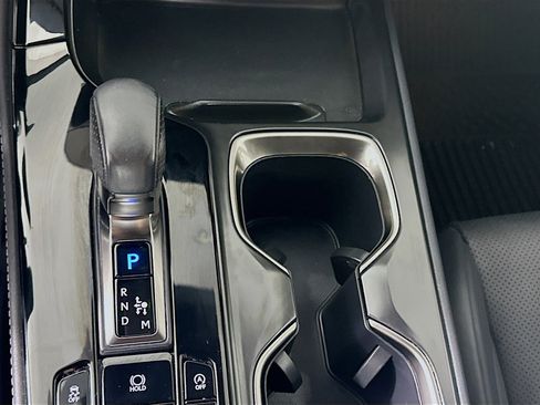 Used 2022 Lexus NX 350 F Sport image 24