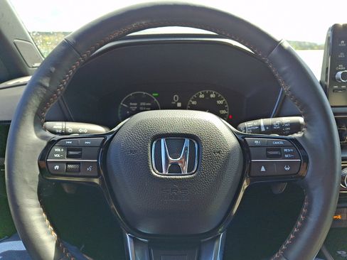 Used 2023 Honda CR-V Sport Touring image 20