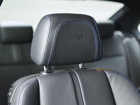 Used 2013 BMW M3 Coupe RWD image 76
