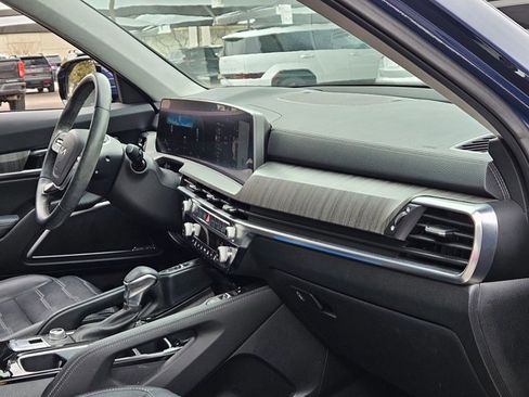 Used 2023 Kia Telluride SX Prestige image 22