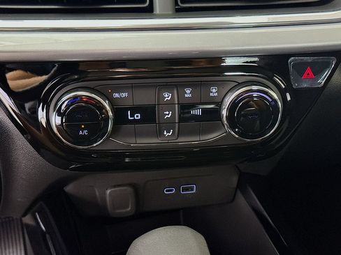 New 2026 Chevrolet Trax LT FWD image 17
