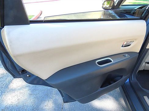 Used 2006 Subaru Tribeca Limited image 22