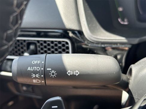 Used 2026 Honda Civic Sport Touring image 22