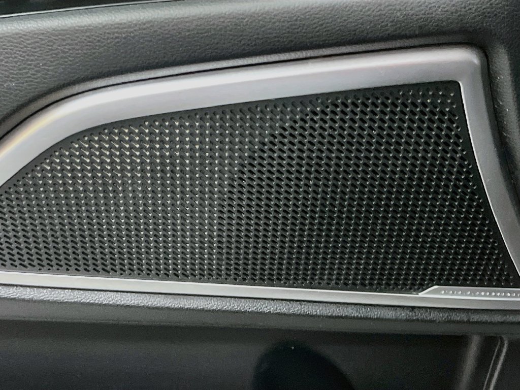 Used 2024 Kia Telluride EX AWD/4WD image 19