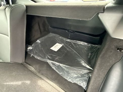 Used 2024 MAZDA CX-30 2.5 Turbo w/ Premium Package image 30