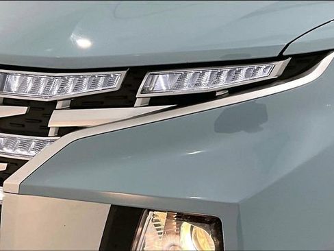 Used 2022 Hyundai Santa Cruz SEL w/ Cargo Package image 32