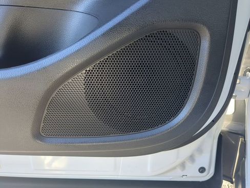 New 2026 Mitsubishi Eclipse Cross Black Edition image 22